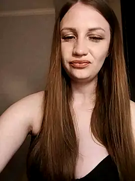 Snapshot of Verka199 chatting on 07-30-26, 07:13 Verka199 online show from 07-30-26, 07:13