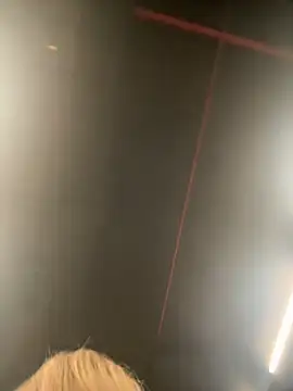 amooraaamoon online show from 01-26-25, 02:19