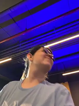 amooraaamoon online show from 09-11-25, 12:05