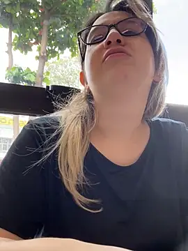 amooraaamoon online show from 09-19-25, 12:39