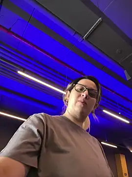 amooraaamoon online show from 09-24-25, 01:36