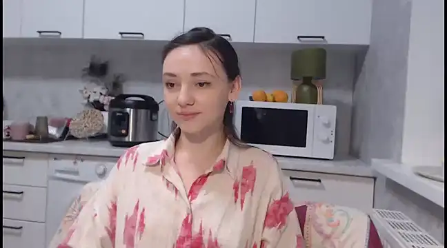 StacyMind online show from 12-14-24, 12:55