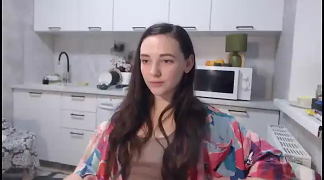 StacyMind online show from 12-18-24, 10:46