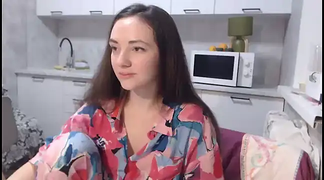 StacyMind online show from 12-21-24, 09:25