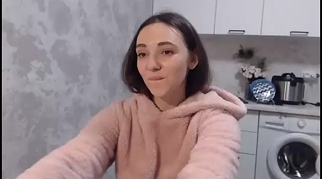 StacyMind online show from 12-30-24, 08:47