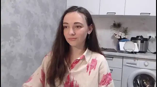 StacyMind online show from 01-03-25, 12:43