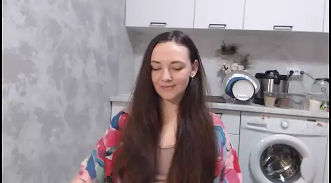 StacyMind online show from 01-05-25, 07:17