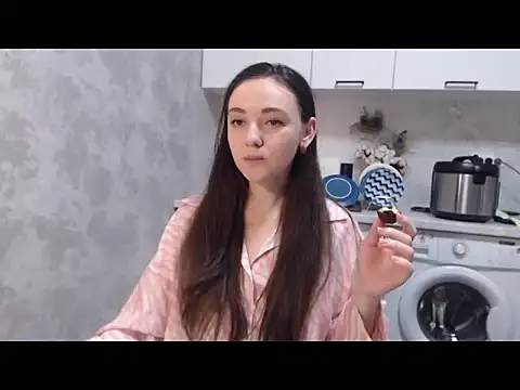 StacyMind online show from 01-18-25, 09:55