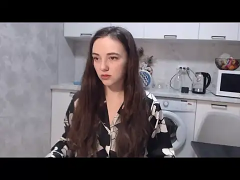 StacyMind online show from 01-24-25, 11:45