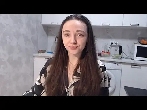 StacyMind online show from 01-26-25, 10:13