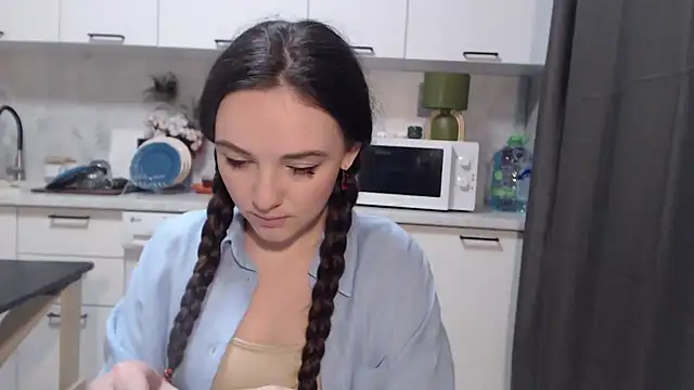 StacyMind online show from 02-10-25, 04:25