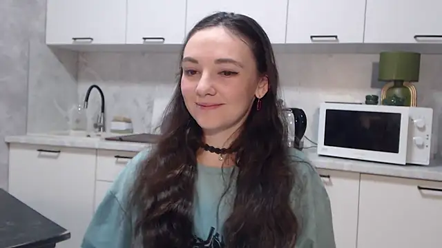 StacyMind online show from 02-11-25, 07:05