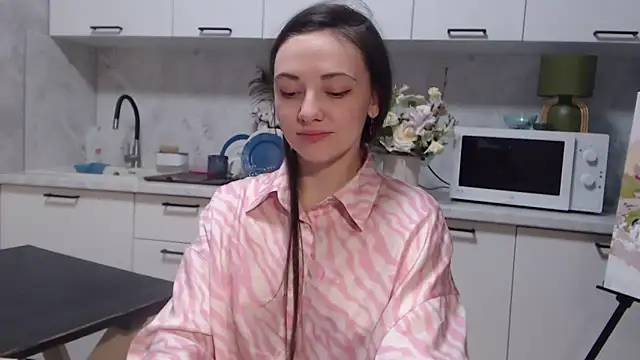 StacyMind online show from 02-16-25, 08:11