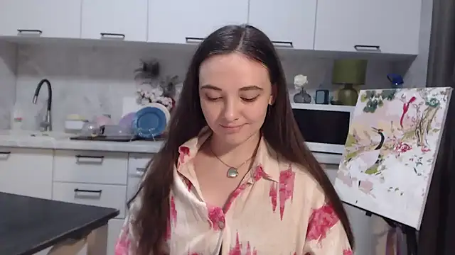 StacyMind online show from 02-17-25, 08:26