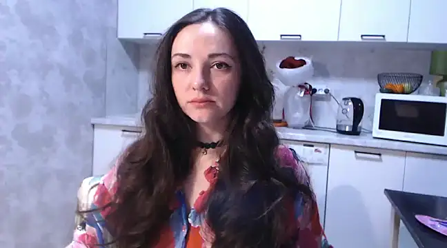 StacyMind online show from 03-20-25, 06:20