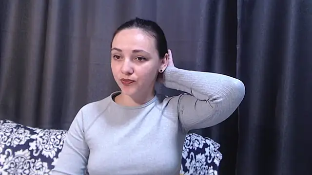 StacyMind online show from 09-30-25, 08:36