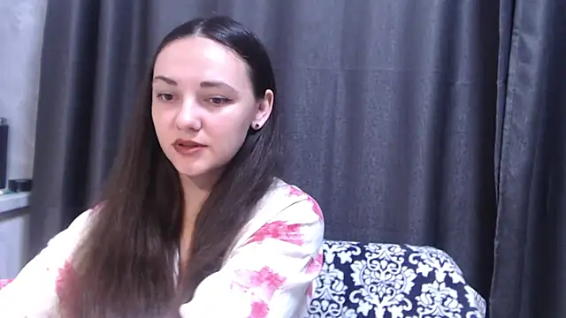 StacyMind online show from 10-09-25, 06:50