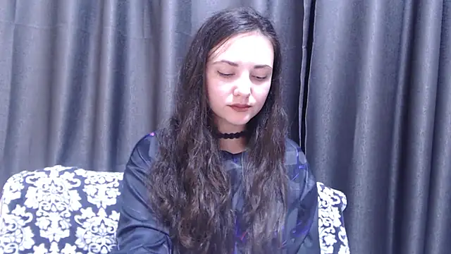 StacyMind online show from 10-26-25, 07:31