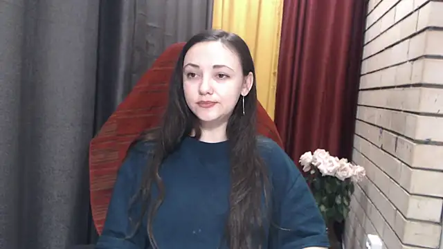 StacyMind online show from 03-05-26, 06:37