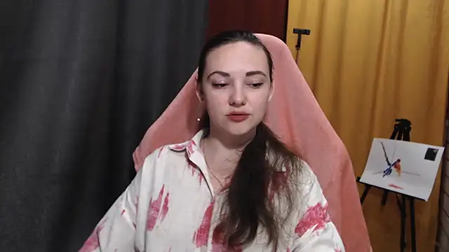 StacyMind online show from 06-18-26, 06:23
