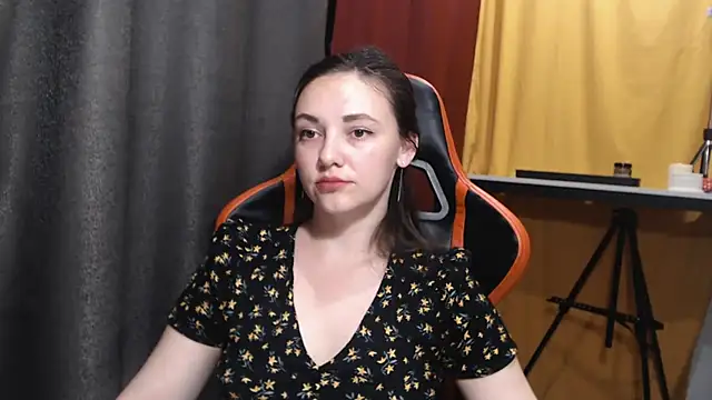 StacyMind online show from 06-23-26, 07:34