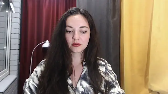 StacyMind online show from 07-14-26, 07:19