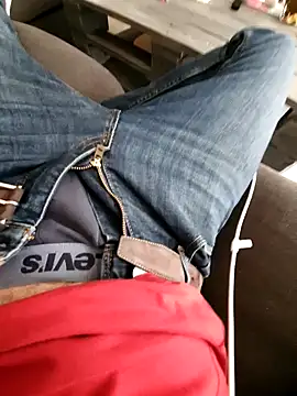 Binggo2 online show from 05-18-26, 12:22