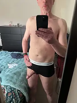 Snapshot of les-machines@xh chatting on 03-09-26, 03:16 les-machinesxh online show from 03-09-26, 03:16