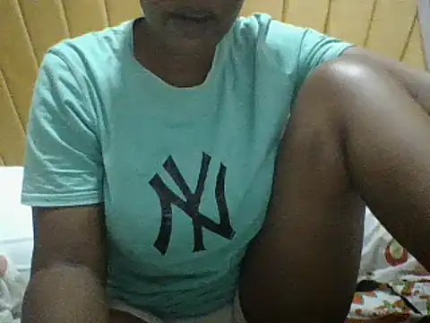 nastygirl- online show from 01-17-25, 10:12