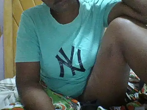 nastygirl- online show from 01-23-25, 10:22