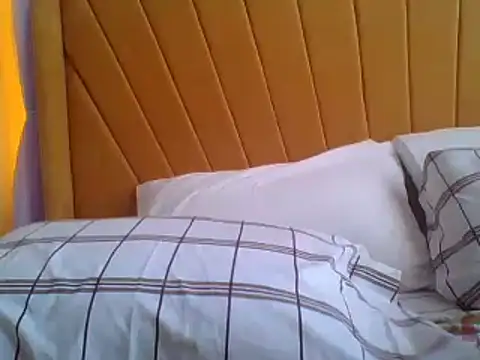 nastygirl- online show from 02-22-25, 01:13