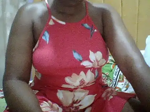 nastygirl- online show from 03-11-25, 10:20