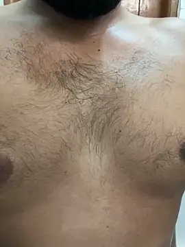 bebaboyes01 online show from 05-28-26, 03:59