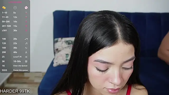 abby  make online show from 12-26-24, 09:15