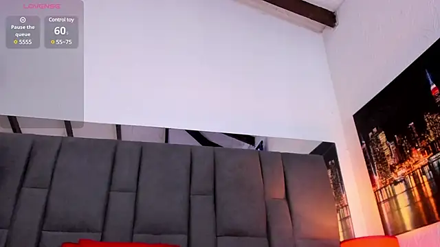 SELENA BIGBOOBS online show from 01-05-25, 04:06