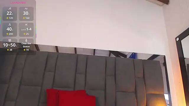 SELENA BIGBOOBS online show from 10-14-25, 03:35