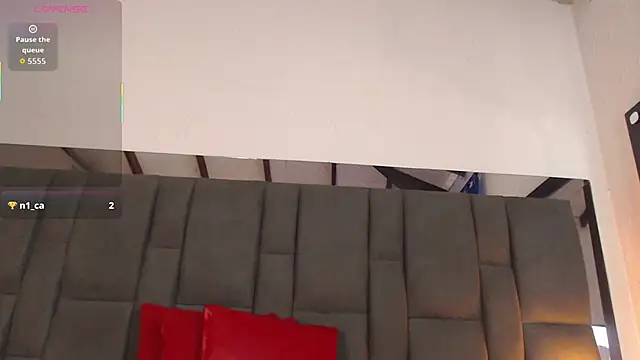 SELENA BIGBOOBS online show from 11-05-25, 02:17