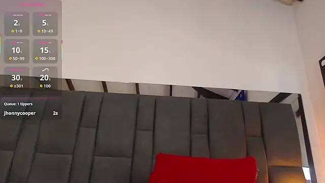 SELENA BIGBOOBS online show from 11-15-25, 04:03