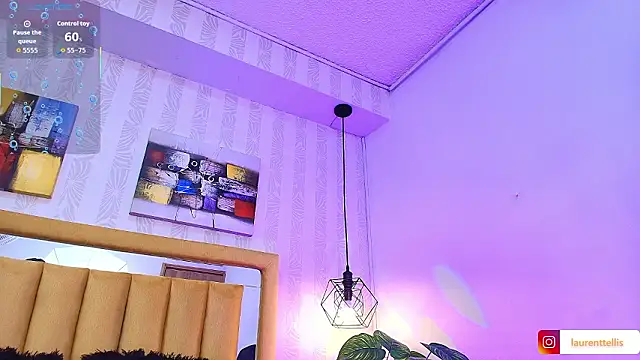 Snapshot of Laurent_elis chatting on 03-06-26, 07:43 Laurent elis online show from 03-06-26, 07:43