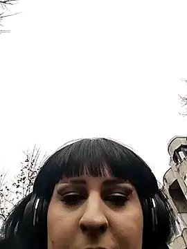 EmmaKrosss online show from 12-20-24, 01:11