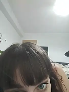 EmmaKrosss online show from 07-06-26, 03:03