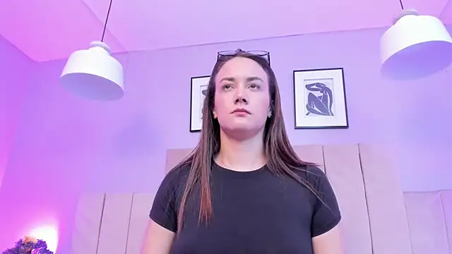 April bowie online show from 02-28-25, 06:09