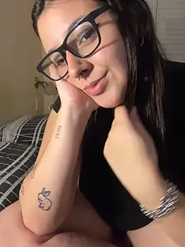 agoosvokk online show from 10-04-25, 11:58