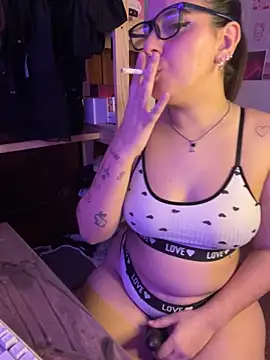 agoosvokk online show from 10-18-25, 09:21