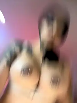 AbbyFtLuna online show from 10-11-25, 07:12