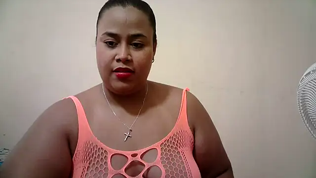 abril sexy04 online show from 02-10-25, 02:16