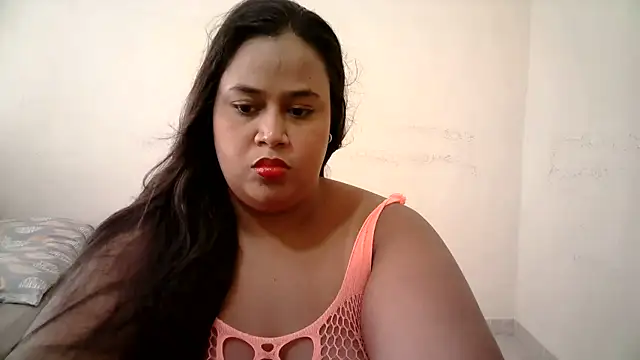 Snapshot of abril_sexy04 chatting on 05-22-26, 01:50 abril sexy04 online show from 05-22-26, 01:50