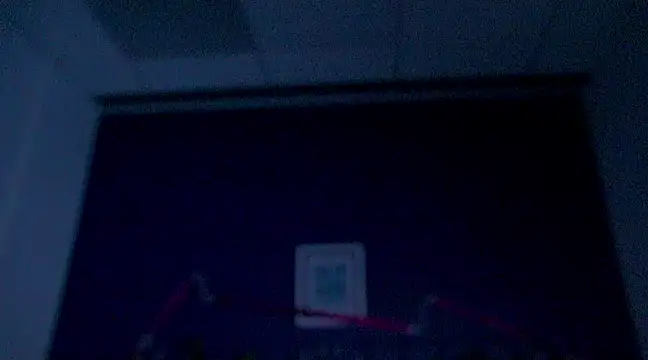 Snapshot of FerrariRedxBabestation chatting on 03-08-25, 09:17 FerrariRedxBabestation online show from 03-08-25, 09:17