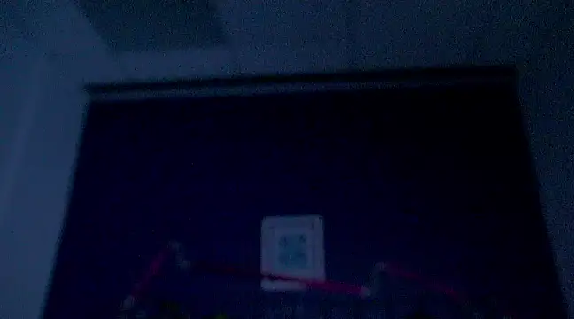 Snapshot of FerrariRedxBabestation chatting on 03-08-25, 12:20 FerrariRedxBabestation online show from 03-08-25, 12:20