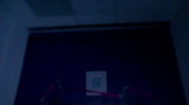 Snapshot of FerrariRedxBabestation chatting on 03-08-25, 03:24 FerrariRedxBabestation online show from 03-08-25, 03:24